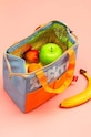 Kuchnia i bar Helio Ferretti torba termiczna 122359 multicolor