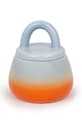 Helio Ferretti castron de zahar multicolor 122399