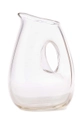 Pols Potten dzbanek Jug with Hole