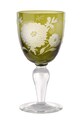 Pols Potten set de pahare de vin Peony Multicolor 6-pack 140.230.132