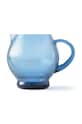 Pols Potten brocca Pitcher Pum blu 140.230.143