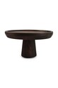 S|P Collection patera Rural brązowy 805674