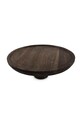 Подставка для торта и сладостей S|P Collection Rural 805675 коричневый AA00