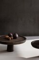 Подставка для торта и сладостей S|P Collection Rural коричневый 805675