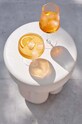 Σετ ποτηριών σαμπάνιας S|P Collection Ray 4-pack 856046 διαφανή AA00