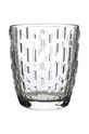 Sada skleniček Salt&Pepper Soltar 4-pack 801274 průhledná AA00