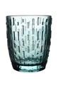Набір склянок Salt&Pepper Soltar 4-pack 801276 зелений AA00