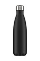 Chillys sticla termica Monochrome 500 ml B500MOBLK negru AA00