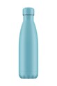 Chillys butelka termiczna All Blue 500 ml B500PAABL turkusowy AA00