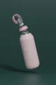 Термічна пляшка Chillys Series 2 500 ml рожевий