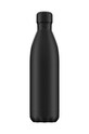 Термобутылка Chillys Monochrome 750 ml B750MOABL чёрный AA00