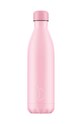 Chillys termosz Pastel 750 ml rózsaszín B750PAAPN