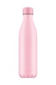 Chillys sticla termica Pastel 750 ml B750PAAPN roz AA00
