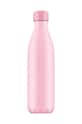 Termo fľaša Chillys Pastel 750 ml B750PAAPN ružová AA00