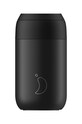 Chillys kubek do kawy Series 2 340 ml