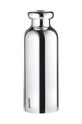 Guzzini butelka termiczna 500 ml szary 11670016