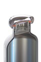 Guzzini butelka termiczna 500 ml 11670016 szary AA00
