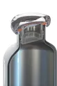 Termos boca Guzzini Energy 500 ml siva