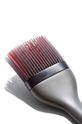 OXO pędzel do grilla O.11309300 multicolor AA00