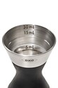 OXO miarka barowa O.3130700 multicolor AA00