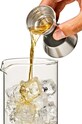 Kuchnia i bar OXO miarka barowa O.3130700 multicolor