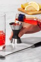 OXO miarka barowa multicolor O.3130700