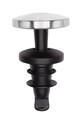 Винная пробка OXO 2 шт мультиколор O.3113600
