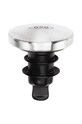 Винная пробка OXO 2 шт O.3113600 мультиколор AA00