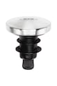 Винна пробка OXO 2-pack O.3113600 барвистий AA00