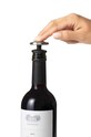Винная пробка OXO 2 шт мультиколор O.3113600