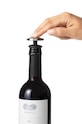 Винна пробка OXO 2-pack барвистий O.3113600