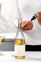 Винная пробка OXO 2 шт O.3113600 мультиколор