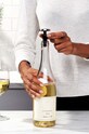 Винная пробка OXO 2 шт O.3113600