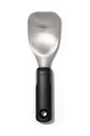 OXO łopatka do lodów multicolor O.11294900