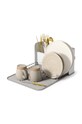 Umbra spalator de vase Sling 1018896.910 multicolor AA00