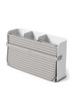 Umbra spalator de vase Sling multicolor 1018896.910