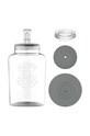 Set za kiseljenje Kilner 5 L transparentna 0025.069