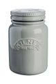 Банка Kilner 0,6 L