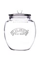 Банка Kilner 2 L прозрачный 0025.742