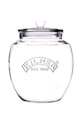 Kilner befőttes üveg 2 L áttetsző 0025.742