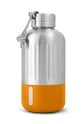 Θερμός Black and Blum Explorer 650 ml πολύχρωμο BAM.EIWB.S003