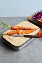 Kuchnia i bar Black and Blum lunchbox na kanapkę BAM.SB005 multicolor