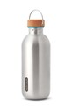 Black and Blum sticla 600 ml multicolor BAM.WBB.S005