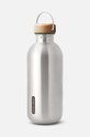 Black and Blum sticla 600 ml multicolor BAM.WBB.S010