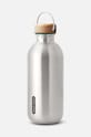 Μπουκάλι Black and Blum 600 ml πολύχρωμο BAM.WBB.S010
