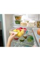 Ємність для холодильника Joseph Joseph FridgeStore™ 851663