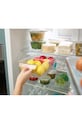 Joseph Joseph pojemnik do lodówki FridgeStore™ 851663