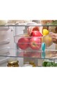 Joseph Joseph pojemnik do lodówki FridgeStore™ 851663