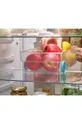 Joseph Joseph contenitore per il frigorifero FridgeStore™