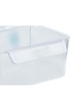 Kuhinja i bar Spremnik za hladnjak Joseph Joseph FridgeStore™ 851663 transparentna